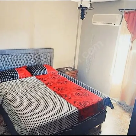 Muestakik Havuzlu Hotel *